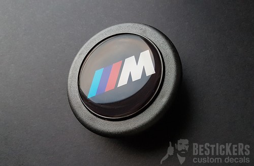 Bmw e30 e34 e36 - bmw,
