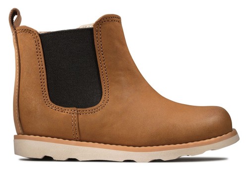Stivali clarks nuovi - clarks,