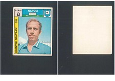 Figurina Calciatori Imperia