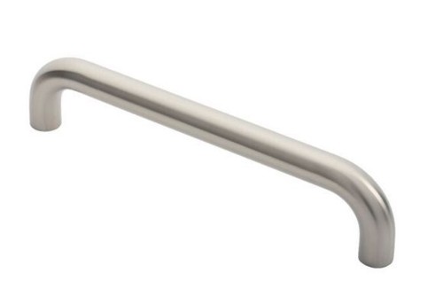 Eurospec steelworx pbd1225sss - steelworx,