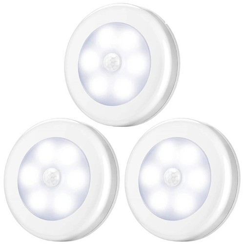 Luce notturna led sensore - luce, di