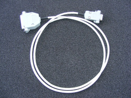 Cavo interfaccia alinco dr - cavo,