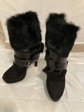 elisabettafranchi scarpe