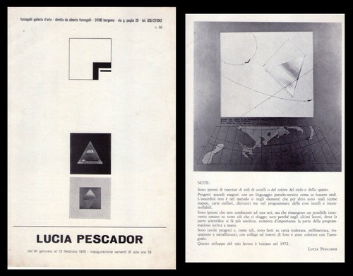 Brochure lucia pescador - brochure, 31