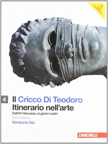 Cricco teodoro - cricco,