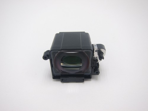 Panasonic lumix dmc gh4 lvf - panasonic,