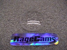 Drift HD170 HD720 HD1080