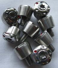 Peso 6g per mazze Taylor Made