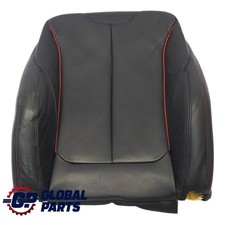 Bmw f20 f30 copertura - bmw,