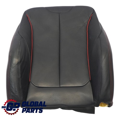 Bmw f20 f30 copertura - bmw,