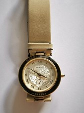 orologio pierre balmain