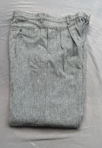 Pantaloni uomo ralph lauren - ralph,