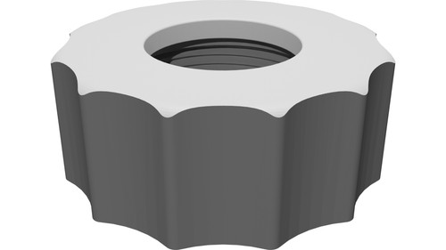 Anello ricambio per - anello, jbl
