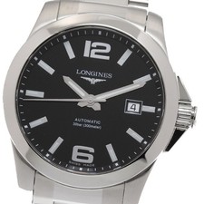 Orologio uomo automatico - orologio,