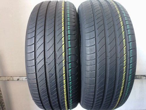 Pneumatici usati michelin e - usati,