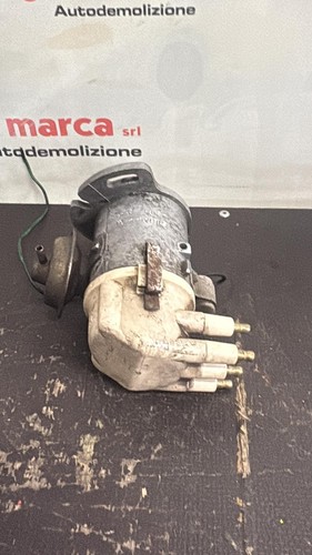 Spinterogeno per fiat - spinterogeno,