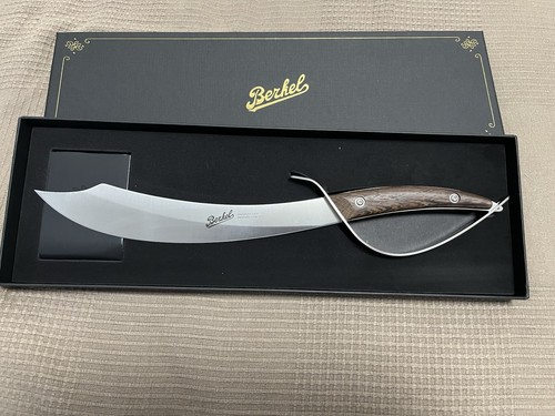 Sciabola champagne elegance - sciabola,