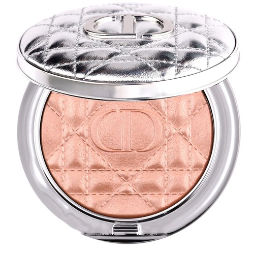 Cipria dior viso - dior, 1
