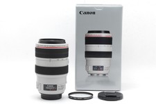 [Ottimo come nuovo] Canon EF