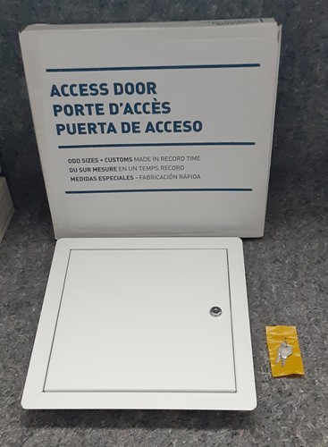 Pannello cendrex ahd - cendrex, ahd-12-12