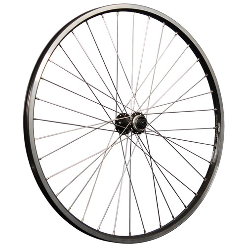 Ruota anteriore pollici - anteriore,