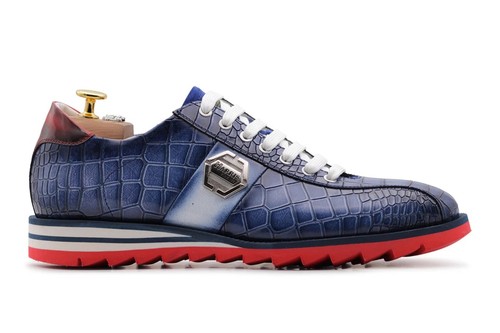 Sneakers scarpe harris - /,