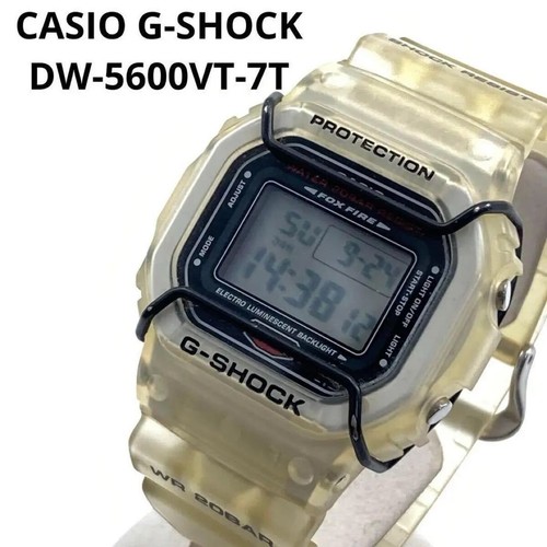 Batteria sostituita shock g - batteria, g-shock