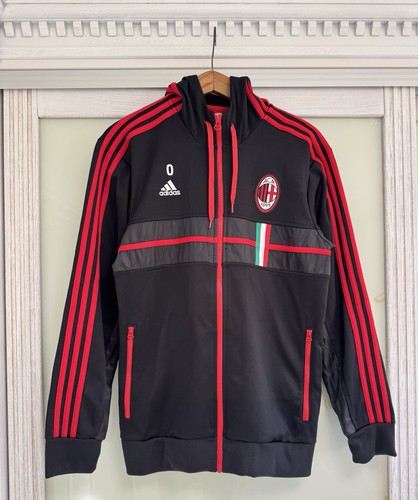 Kit maglia calcio - kit, pista