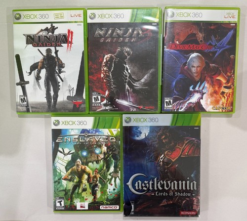 Lotto giochi xbox 360 - lotto,