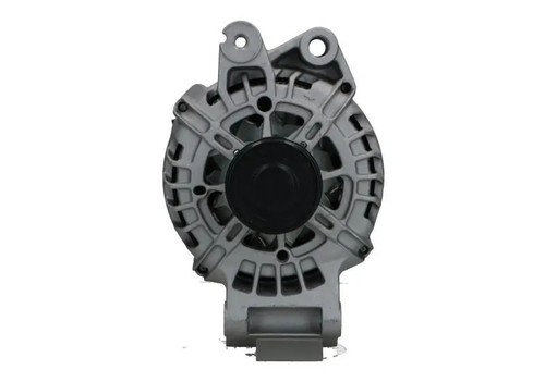 Alternatore adatto ford - alternatore,
