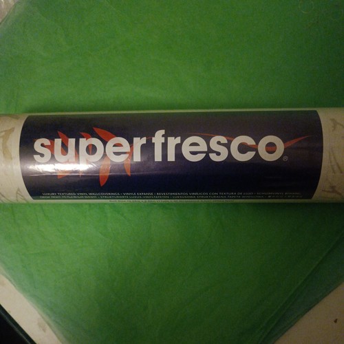 Carta parati super affresco - da,