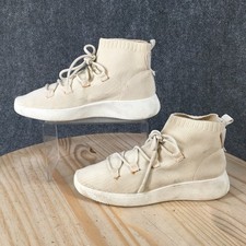 Scarpe Zara Collezione Donna