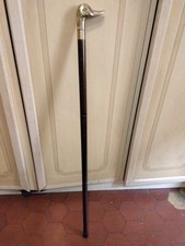 Vintage Collectible Stick -