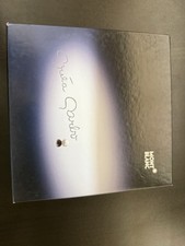 Penna sfera montblanc greta - sfera,