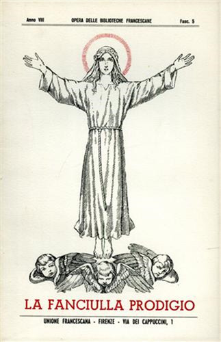 Rassina girolamo - da, (
