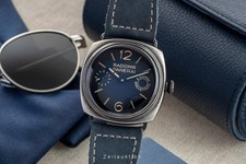 Panerai radiomir giorni - radiomir,