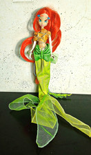 Winx club nesia magica - magica, sirena