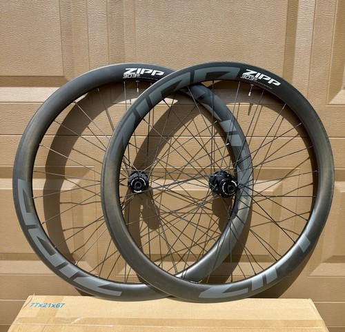 Zipp 303s set - ruote, a