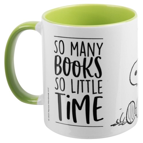 Tasse mug céramique united - tasse,