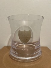 Secchiello porta ghiaccio DOM