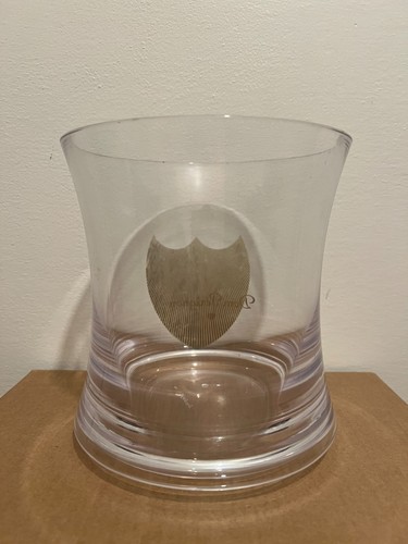Secchiello porta ghiaccio - , dom