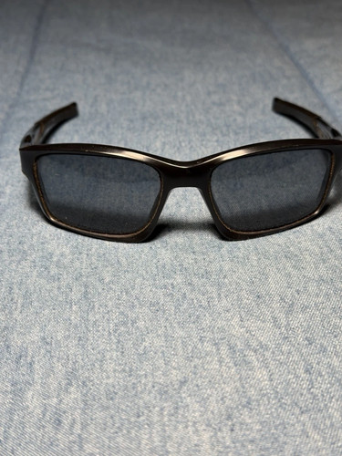 Oakley chainlink oo9247 - oakley, oo9247-15