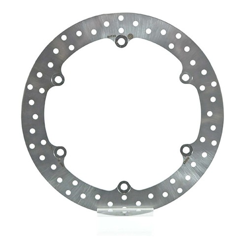 Brembo disco freno - disco,