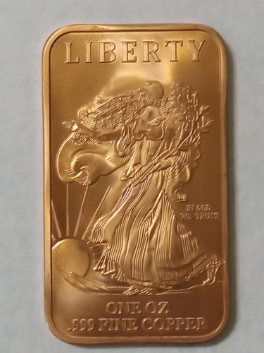 Bar liberty da passeggio - 1,