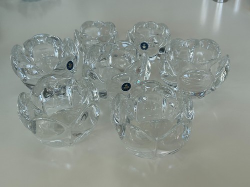 Holmegaard royal copenhagen - royal,