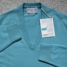 Maglione Vintage Deadstock