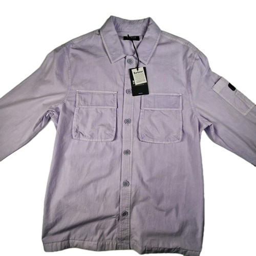 Barbour international kenneth - international,