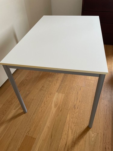 Tavolo bontempi ripiano - bontempi.,