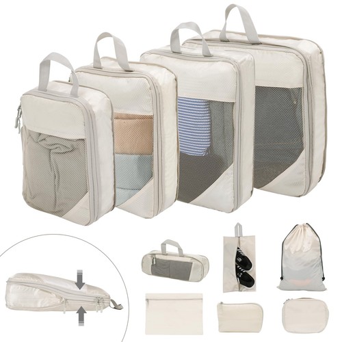 Billybath set organizer per - billybath,