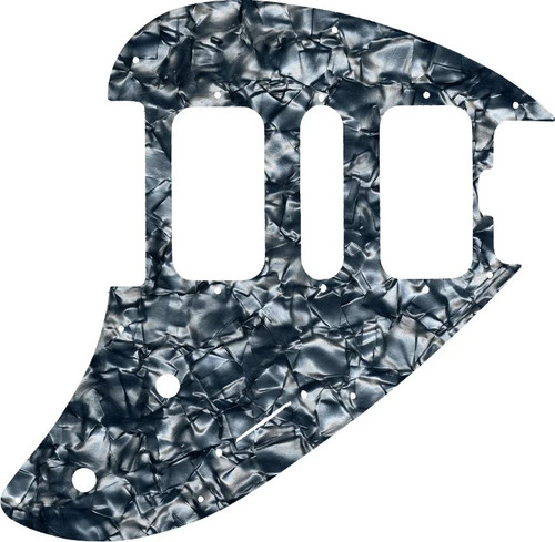Battipenna personalizzato - , wd